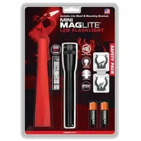 MAG-LITE Mini-LED 2AA