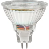 McShine LED-Strahler McShine MCOB, MR16, 5W, 400 lm, warmweiß