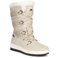 Trespass Evelyn Schneeschuhe - Stone - EU 41