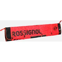 Rossignol Hero Ski 4P 240 onecolor (000) TU