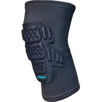 AMPLIFI Sleeve Kniestütze - Black