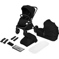 Lionelo MIKA PLUS 2-in-1