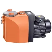 Speck Poolpumpe Speck BADU 40/32 Drehstrom 400 V