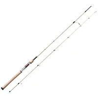 Rapala Angelrute, 2.29 cm)