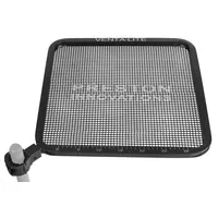 Preston Innovations Offbox Venta Lite Tablett - Black -