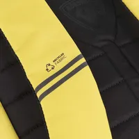 Rossignol Backtoschool gelb