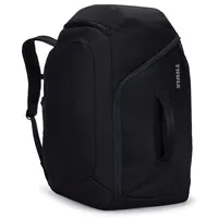 Thule RoundTrip Boot Backpack 60L Black