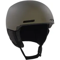 OAKLEY Mod1 53-57 cm Kind dark brush 2021