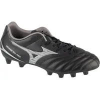 Mizuno Monarcida Neo Iii Select Fußballschuhe - Black /