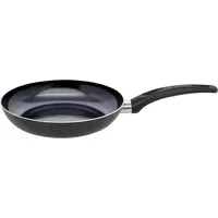 ELO Prima Cucina Bratpfanne 20 cm