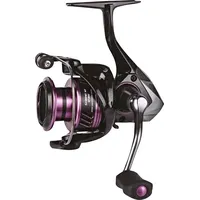 Okuma Scorpio 4000-A, 4000-A