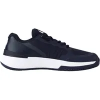 Wilson Intrigue PRO Clay Navy Blazer/Navy Blazer/White, 38