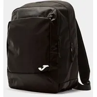 Joma Team Rucksack - Black - One Size