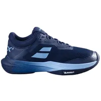 Babolat Sfx 4 Sandplatzschuhe - Drive Blue - EU