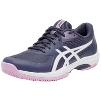 Asics Damen Game Ff Indigo Nebel/Weiss, 42