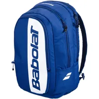 Babolat Court Hero schwarz