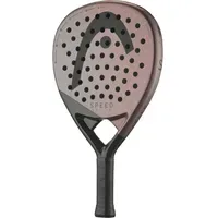 Head Padelschläger