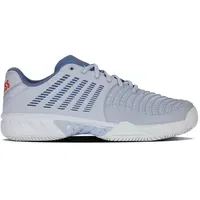 K-Swiss Express Light 3 Hb Blau 44.5), EU