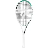 Tecnifibre Tempo V2 265 Tennisschläger - 2