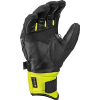 Leki Alpino Leki Worldcup Race Coach Flex S GTX