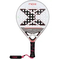 Nox-Xtreme Nox Vk10 Quantum 3k Aranzazu Osoro 2025