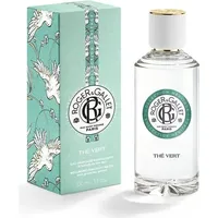 Roger & Gallet The Vert Wellbeing Fragrant Water Natural