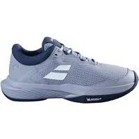 Babolat Sfx 4 Allcourt-schuhe - Grey / White -