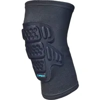 AMPLIFI Sleeve Kniestütze - Black