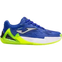 Joma Open Padelschuhe - Royal - EU 44