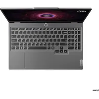 Lenovo LOQ 15 AMD Ryzen 7 7435HS 16 GB