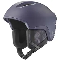 Bollé Atmos Pure Plum Tie / Dye matte S