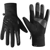 Dynafit Racing - Black