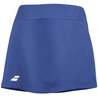 Babolat Play Skirt - 6-8