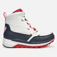 Rossignol Podium 2.0 Schuhe 44