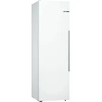 Bosch Ksv36awep Kühlschrank - White