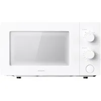 Xiaomi BHR7990EU Weiß