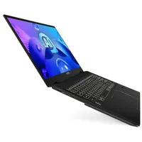 MSI Summit E16 16" Intel Core Ultra 7 155H