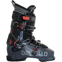 Dalbello Cabrio MV 120 IF Schwarz 29,5