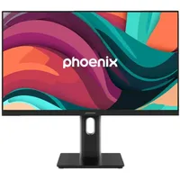 Phoenix Technologies Essense Pro 24 Full Hd