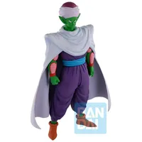 BANPRESTO Dragon Ball Piccolo Ichibansho 27cm Figurine - Masterlise