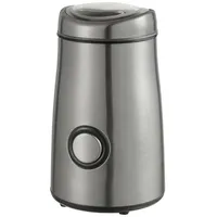 Küken Kaffeemühle 150 w