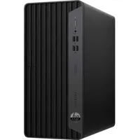 HP Prodesk 400 G7 Mt I5-10500/8gb/256gb Ssd Desktop-pc -