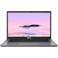 Asus Sistemas Cx3402cba-pq0597 14 ́ ́ I3-1215u/8gb/256gb Ssd Laptop