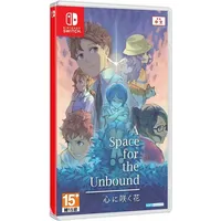 Nintendo Games Switch A Space For The Unbound Multilang