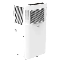 Beko BP209C - Airco, Klimaanlage, Weiss