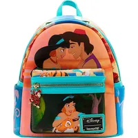 Loungefly Jasmine gold