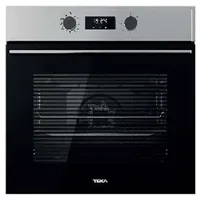 Teka Hsb 635 S Ofen - Inox