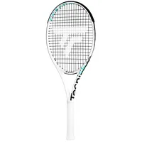 Tecnifibre Tempo 270 Ungespannte Tennisschläger - White - 1