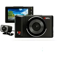 Xblitz S10 Duo
