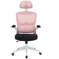Woxter Gaming-Stuhl Woxter GM26-109
